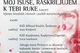 Download dnevnog plakata Pasionske baštine za 11.3.2023. (subota, Brdovec)