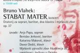 Download dnevnog plakata Pasionske baštine za 5.4.2023. (Velika srijeda, Osijek)